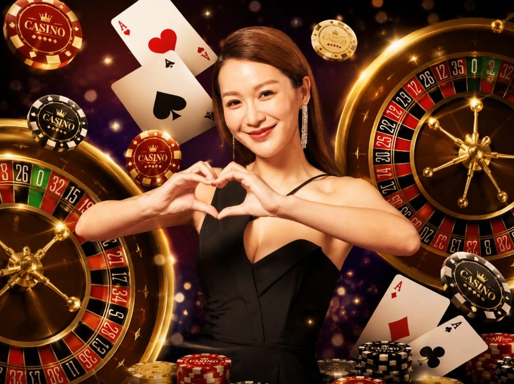 三秒秘密入口众乐乐老入口移动服务视觉